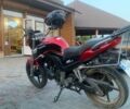 Форте FT 200-23, объемом двигателя 0.25 л и пробегом 8 тыс. км за 478 $, фото 3 на Automoto.ua