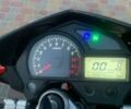 Форте FT 200-23, объемом двигателя 0.25 л и пробегом 8 тыс. км за 478 $, фото 1 на Automoto.ua