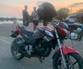 Форте FT 200-23, объемом двигателя 0.25 л и пробегом 8 тыс. км за 478 $, фото 2 на Automoto.ua