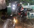 Форте FT 200-23, объемом двигателя 0 л и пробегом 6 тыс. км за 800 $, фото 4 на Automoto.ua
