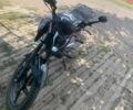 Форте FT 200-23, объемом двигателя 0 л и пробегом 6 тыс. км за 800 $, фото 1 на Automoto.ua