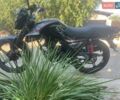 Форте FT 200-23, объемом двигателя 0 л и пробегом 6 тыс. км за 800 $, фото 1 на Automoto.ua