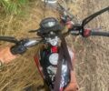 Форте FT 200-23, объемом двигателя 0 л и пробегом 6 тыс. км за 800 $, фото 2 на Automoto.ua