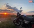 Форте FT 200-23, объемом двигателя 0 л и пробегом 6 тыс. км за 800 $, фото 3 на Automoto.ua