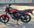 Форте FT 200-23, объемом двигателя 0 л и пробегом 10 тыс. км за 717 $, фото 1 на Automoto.ua
