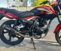 Форте FT 200-23, объемом двигателя 0 л и пробегом 10 тыс. км за 717 $, фото 2 на Automoto.ua