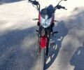 Форте FT 200-23, объемом двигателя 0 л и пробегом 10 тыс. км за 717 $, фото 1 на Automoto.ua