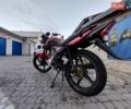 Форте FT 200-23, объемом двигателя 0 л и пробегом 8 тыс. км за 550 $, фото 1 на Automoto.ua