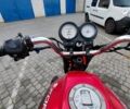 Форте FT 200-23, объемом двигателя 0 л и пробегом 8 тыс. км за 550 $, фото 2 на Automoto.ua