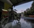 Форте FT 200-23, объемом двигателя 0 л и пробегом 8 тыс. км за 550 $, фото 1 на Automoto.ua