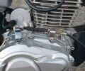 Форте FT 200-23, объемом двигателя 0 л и пробегом 8 тыс. км за 550 $, фото 4 на Automoto.ua