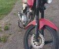 Форте FT 200-23, объемом двигателя 0 л и пробегом 8 тыс. км за 550 $, фото 3 на Automoto.ua