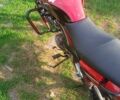 Форте FT 200-23, объемом двигателя 0 л и пробегом 10 тыс. км за 750 $, фото 5 на Automoto.ua