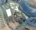 Форте FT 200-23, объемом двигателя 0 л и пробегом 1 тыс. км за 2000 $, фото 3 на Automoto.ua