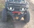 Форте FT 200-23, объемом двигателя 0 л и пробегом 1 тыс. км за 2000 $, фото 1 на Automoto.ua