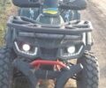 Форте FT 200-23, объемом двигателя 0 л и пробегом 1 тыс. км за 2000 $, фото 2 на Automoto.ua