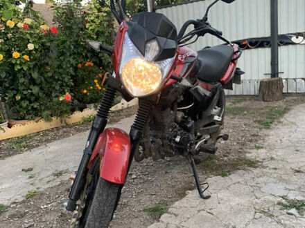 Форте FT 200-23 2018 у Вінниці на Automoto.ua Форте FT 200-23, об'ємом двигуна 0 л та пробігом 15 тис. км за 950 $, фото 1 на Automoto.ua