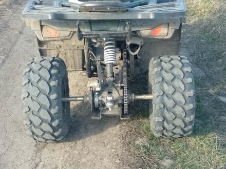 Форте FT 200-23 2023 у Черкасах на Automoto.ua Форте FT 200-23, об'ємом двигуна 0 л та пробігом 1 тис. км за 2000 $, фото 1 на Automoto.ua