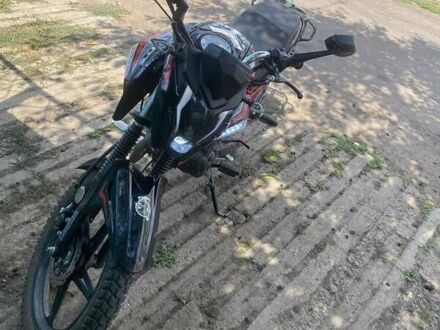 Форте FT 200-23 2023 у Одесі на Automoto.ua Форте FT 200-23, об'ємом двигуна 0 л та пробігом 6 тис. км за 800 $, фото 1 на Automoto.ua