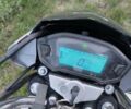 Оранжевый Форте FT 200-23, объемом двигателя 0 л и пробегом 2 тыс. км за 950 $, фото 1 на Automoto.ua
