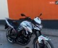 Белый Форте FT 200EN, объемом двигателя 0 л и пробегом 4 тыс. км за 860 $, фото 1 на Automoto.ua