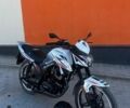 Белый Форте FT 200EN, объемом двигателя 0 л и пробегом 4 тыс. км за 860 $, фото 1 на Automoto.ua