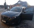 Белый Форте FT 200EN, объемом двигателя 0 л и пробегом 4 тыс. км за 1090 $, фото 1 на Automoto.ua