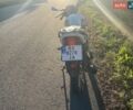 Белый Форте FT 200EN, объемом двигателя 0 л и пробегом 4 тыс. км за 900 $, фото 1 на Automoto.ua
