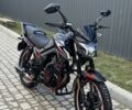 Форте FT 200EN, объемом двигателя 0.2 л и пробегом 0 тыс. км за 903 $, фото 1 на Automoto.ua