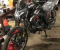 Форте FT 200EN, объемом двигателя 0.2 л и пробегом 0 тыс. км за 1300 $, фото 1 на Automoto.ua