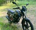 Синій Форте FT 200FB, об'ємом двигуна 0 л та пробігом 4 тис. км за 800 $, фото 1 на Automoto.ua