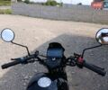 Чорний Форте FT 200GY-C5B, об'ємом двигуна 0.2 л та пробігом 1 тис. км за 1250 $, фото 3 на Automoto.ua
