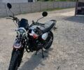 Чорний Форте FT 200GY-C5B, об'ємом двигуна 0.2 л та пробігом 1 тис. км за 1250 $, фото 5 на Automoto.ua