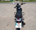 Чорний Форте FT 200GY-C5B, об'ємом двигуна 0.2 л та пробігом 1 тис. км за 1250 $, фото 2 на Automoto.ua