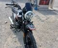 Чорний Форте FT 200GY-C5B, об'ємом двигуна 0.2 л та пробігом 1 тис. км за 1250 $, фото 7 на Automoto.ua