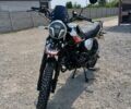 Чорний Форте FT 200GY-C5B, об'ємом двигуна 0.2 л та пробігом 1 тис. км за 1250 $, фото 1 на Automoto.ua