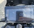 Чорний Форте FT 200GY-C5B, об'ємом двигуна 0.2 л та пробігом 1 тис. км за 1250 $, фото 1 на Automoto.ua