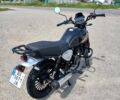 Чорний Форте FT 200GY-C5B, об'ємом двигуна 0.2 л та пробігом 1 тис. км за 1250 $, фото 4 на Automoto.ua