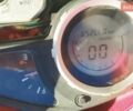 Красный Форте FT 200GY-C5B, объемом двигателя 0.2 л и пробегом 1 тыс. км за 1300 $, фото 1 на Automoto.ua