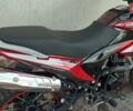 Красный Форте FT 200GY-C5B, объемом двигателя 0.2 л и пробегом 2 тыс. км за 1499 $, фото 4 на Automoto.ua