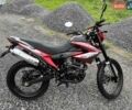 Красный Форте FT 200GY-C5B, объемом двигателя 0.2 л и пробегом 5 тыс. км за 970 $, фото 3 на Automoto.ua