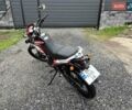Красный Форте FT 200GY-C5B, объемом двигателя 0.2 л и пробегом 5 тыс. км за 970 $, фото 6 на Automoto.ua