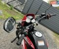 Красный Форте FT 200GY-C5B, объемом двигателя 0.2 л и пробегом 5 тыс. км за 970 $, фото 10 на Automoto.ua