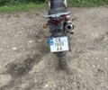 Форте FT 200GY-C5B, объемом двигателя 0 л и пробегом 9 тыс. км за 550 $, фото 1 на Automoto.ua
