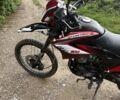 Форте FT 200GY-C5B, объемом двигателя 0 л и пробегом 9 тыс. км за 550 $, фото 1 на Automoto.ua