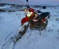Форте FT 200GY-C5B, об'ємом двигуна 0 л та пробігом 12 тис. км за 750 $, фото 1 на Automoto.ua