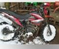 Форте FT 200GY-C5B, об'ємом двигуна 0 л та пробігом 12 тис. км за 750 $, фото 1 на Automoto.ua