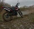 Форте FT 200GY-C5B, об'ємом двигуна 0 л та пробігом 3 тис. км за 1100 $, фото 1 на Automoto.ua