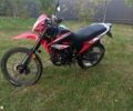 Форте FT 200GY-C5B, объемом двигателя 0.2 л и пробегом 680 тыс. км за 800 $, фото 1 на Automoto.ua