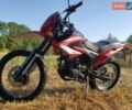 Форте FT 200GY-C5B, объемом двигателя 0.2 л и пробегом 4 тыс. км за 900 $, фото 1 на Automoto.ua